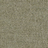 Woven neutral coloured fabric sample