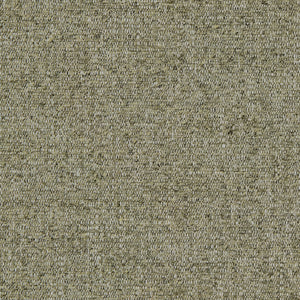 Woven neutral coloured fabric sample