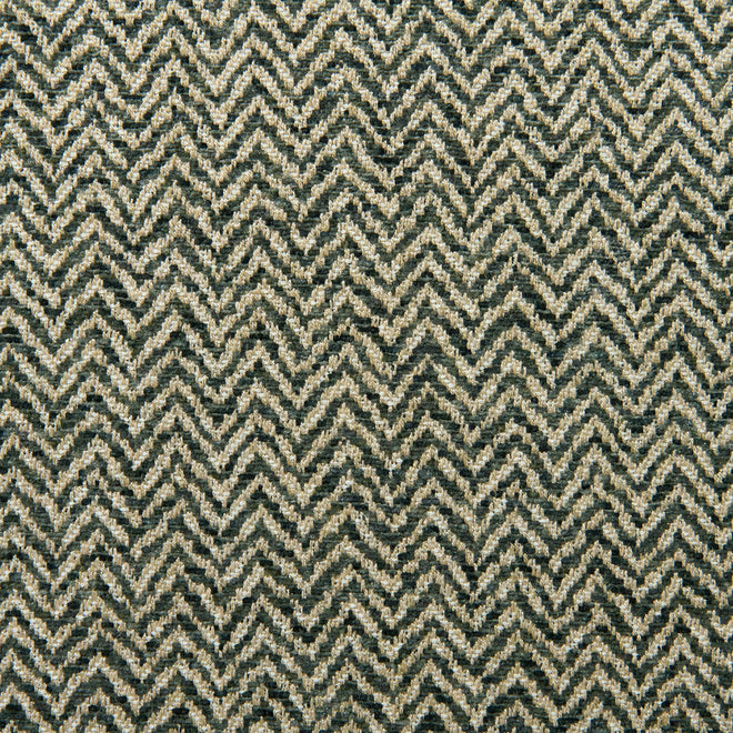 Chicane – Granite | Woven Fabric | Linwood