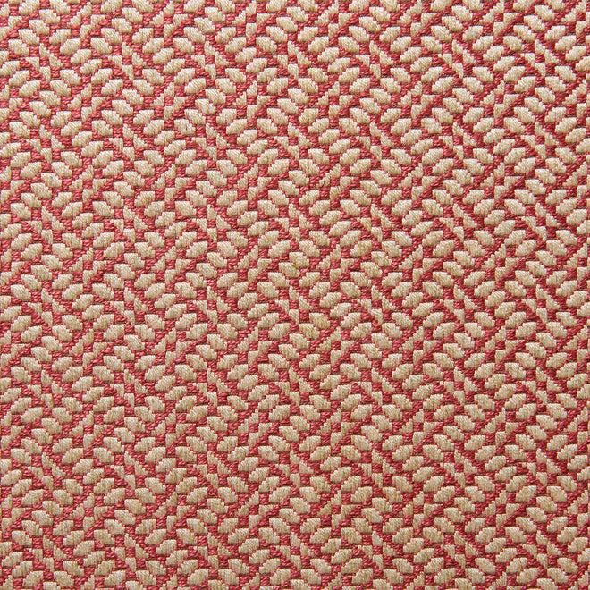 Pivot Vermillion Linwood