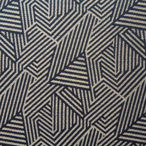 洋書 EUROPEAN TEXTILE PATTERNS 1 Textile Designs: Two Hundred Years of European and American