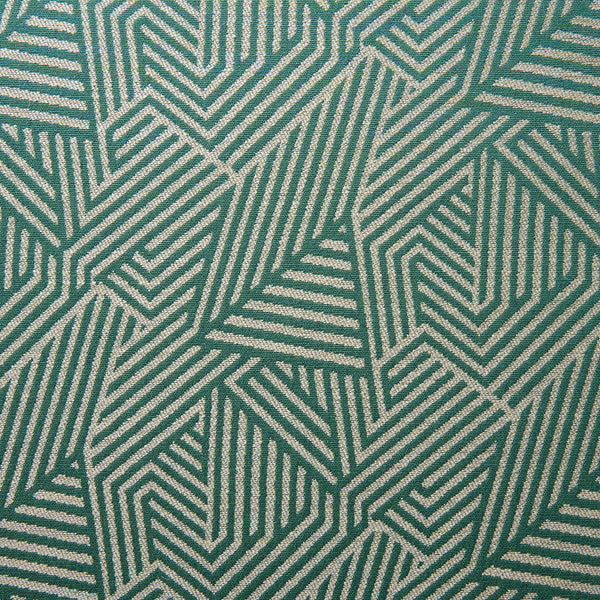 Tango_Weaves_2_Sashay_TEAL_gra