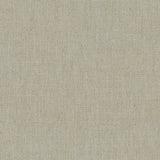 Sample of a versatile woven fabric in cream.