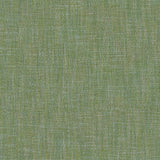 Sample of a versatile woven fabric in green.