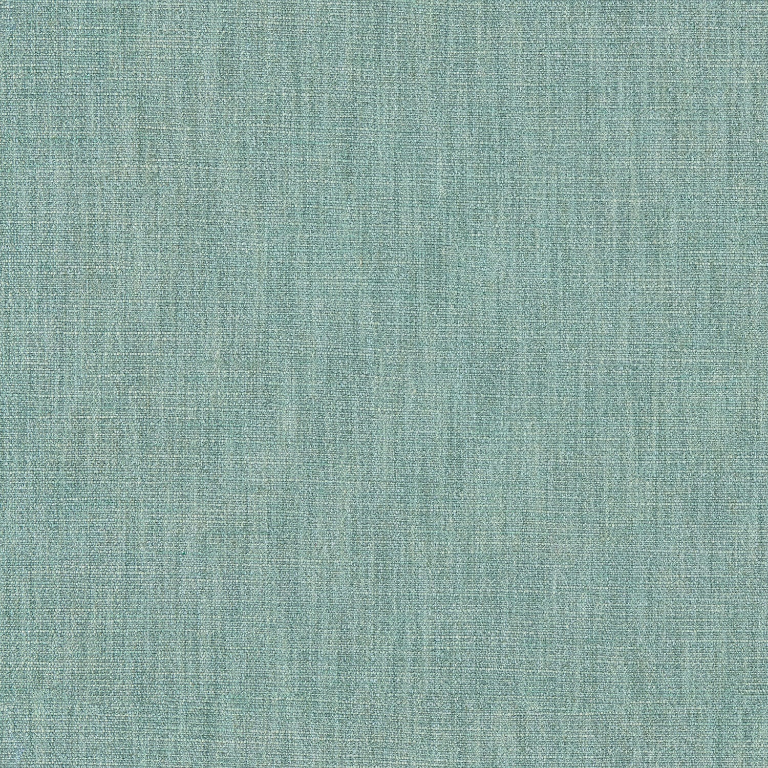 Sample of a versatile woven fabric in blue.