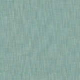 Sample of a versatile woven fabric in blue.