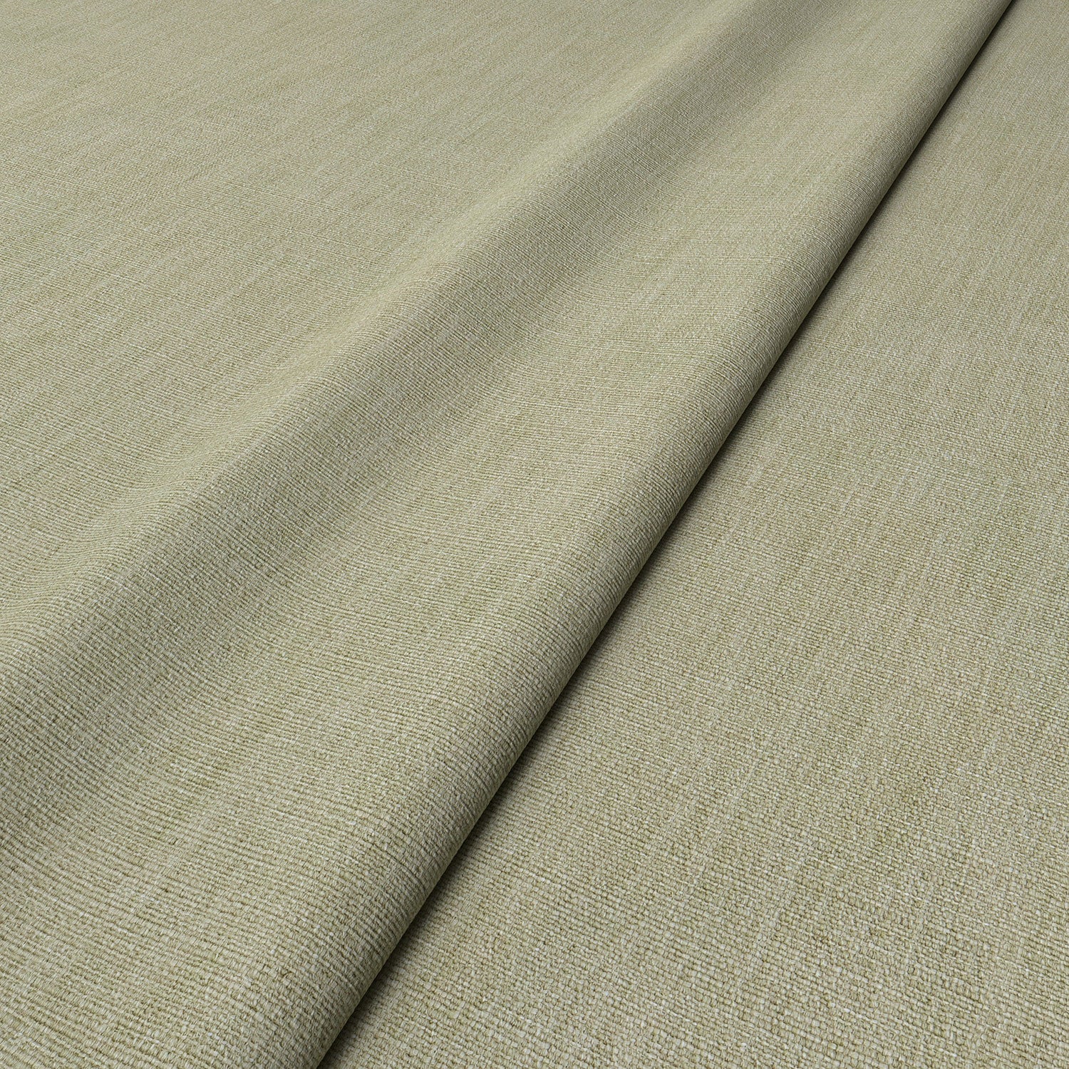 Sample of a versatile woven fabric in beige.