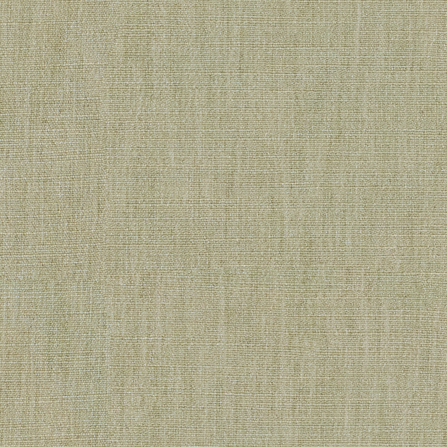 Sample of a versatile woven fabric in beige.