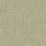 Sample of a versatile woven fabric in beige.