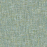 Sample of a versatile woven fabric in blue.