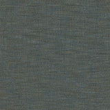 Sample of a versatile woven fabric in blue.