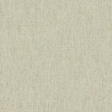 Sample of a versatile woven fabric in cream.