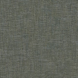 Sample of a versatile woven fabric in grey.