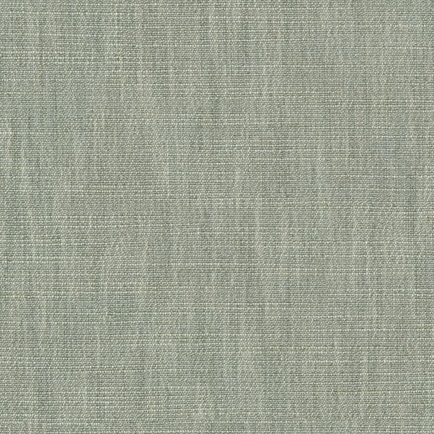 Sample of a versatile woven fabric in blue.