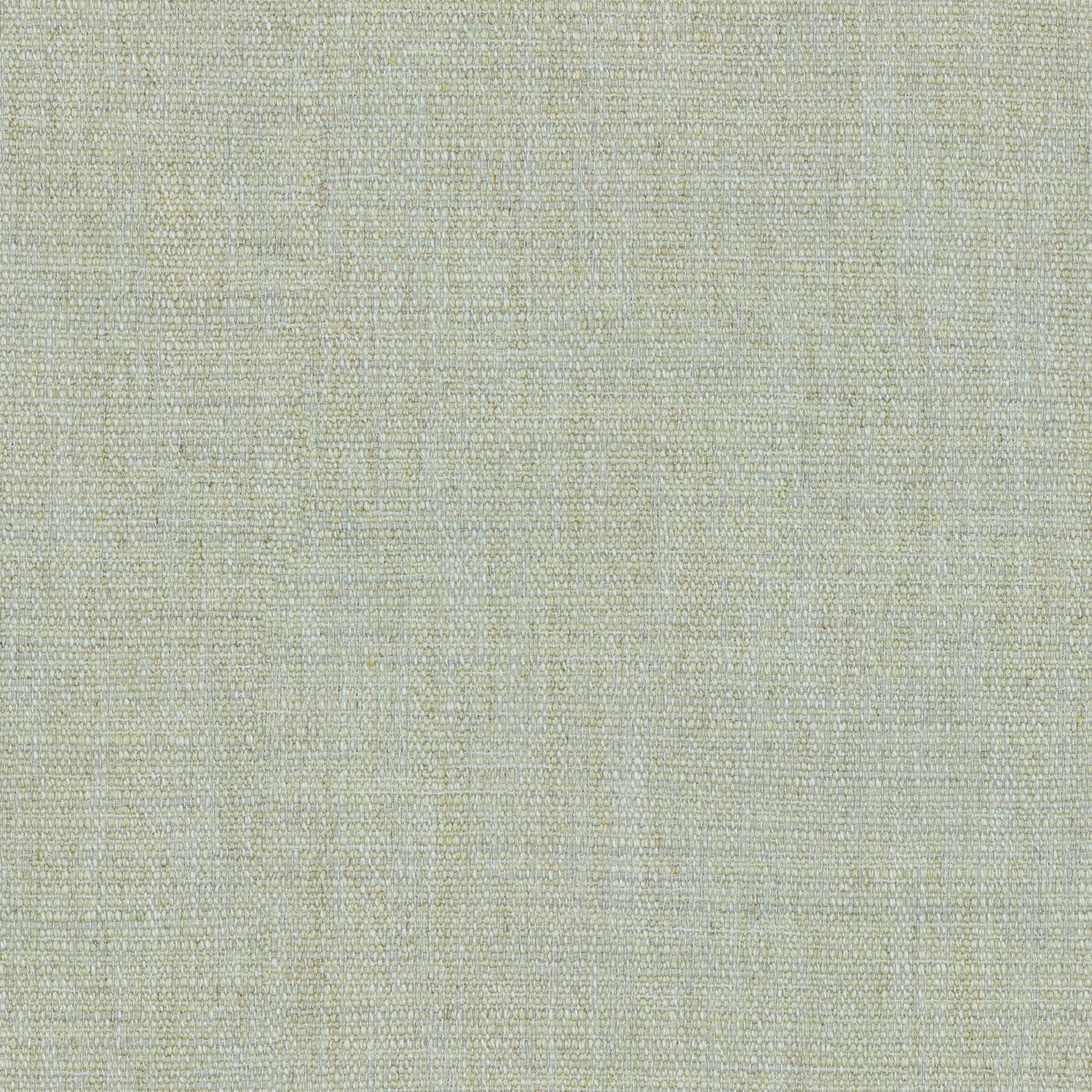 Sample of a versatile woven fabric in cream.