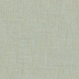 Sample of a versatile woven fabric in cream.