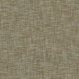 Sample of a versatile woven fabric in brown.