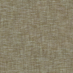 Sample of a versatile woven fabric in brown.