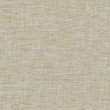 Sample of a versatile woven fabric in cream.