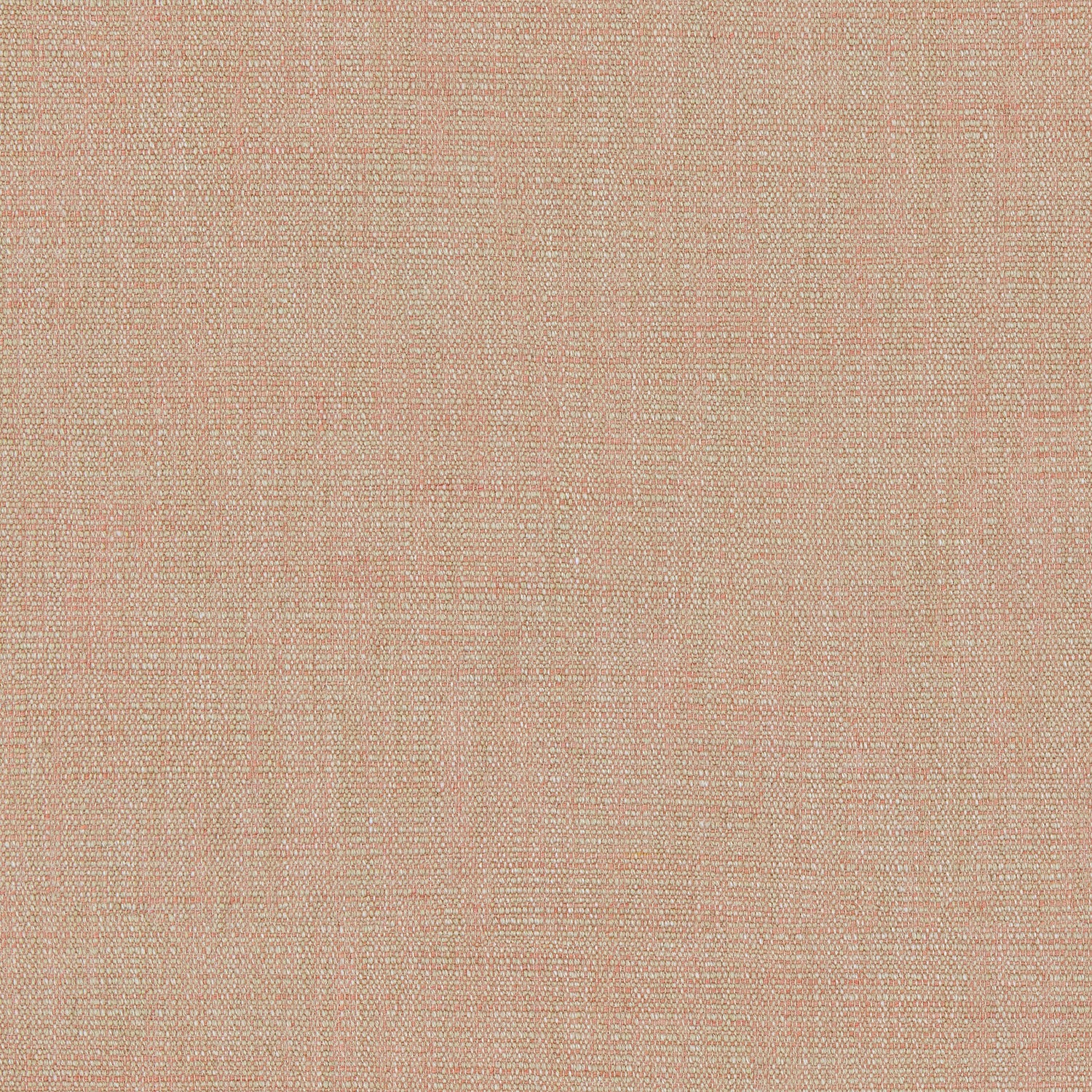 Sample of a versatile woven fabric in pink.