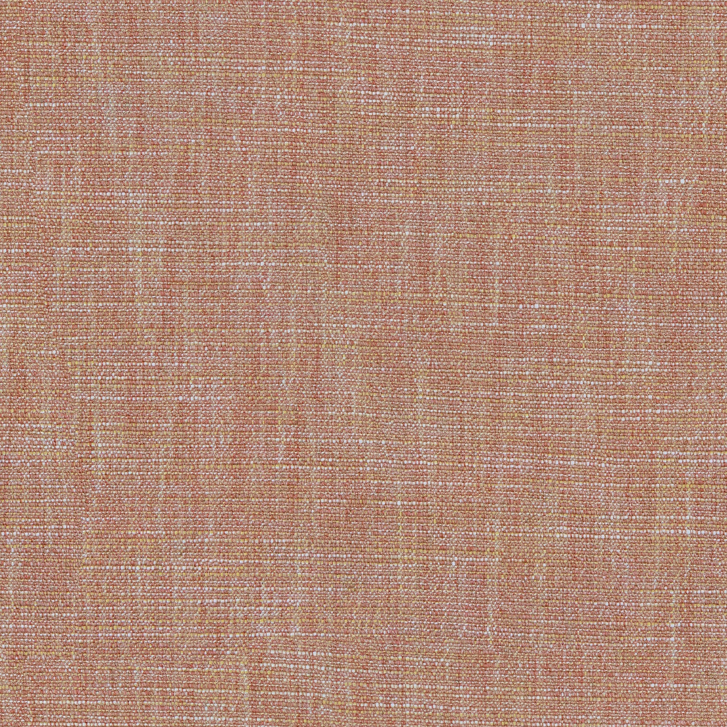 Sample of a versatile woven fabric in pink.