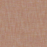 Sample of a versatile woven fabric in pink.