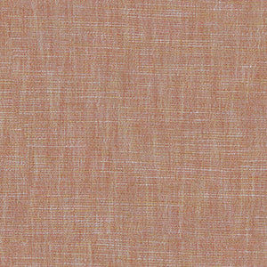 Sample of a versatile woven fabric in pink.