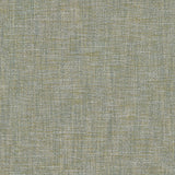 Sample of a versatile woven fabric in blue.