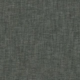 Sample of a versatile woven fabric in grey.