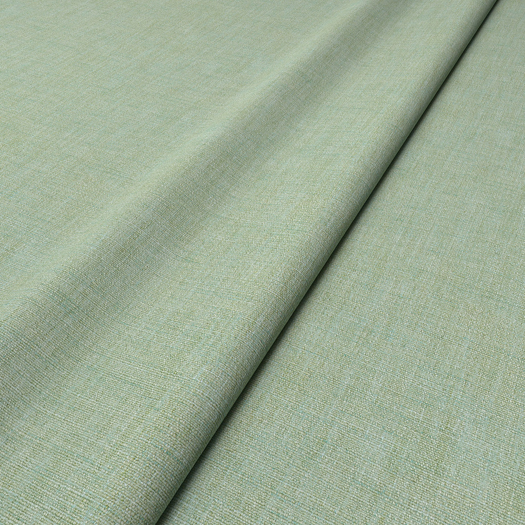 Vara – Tea Tree | Woven Fabric | Linwood