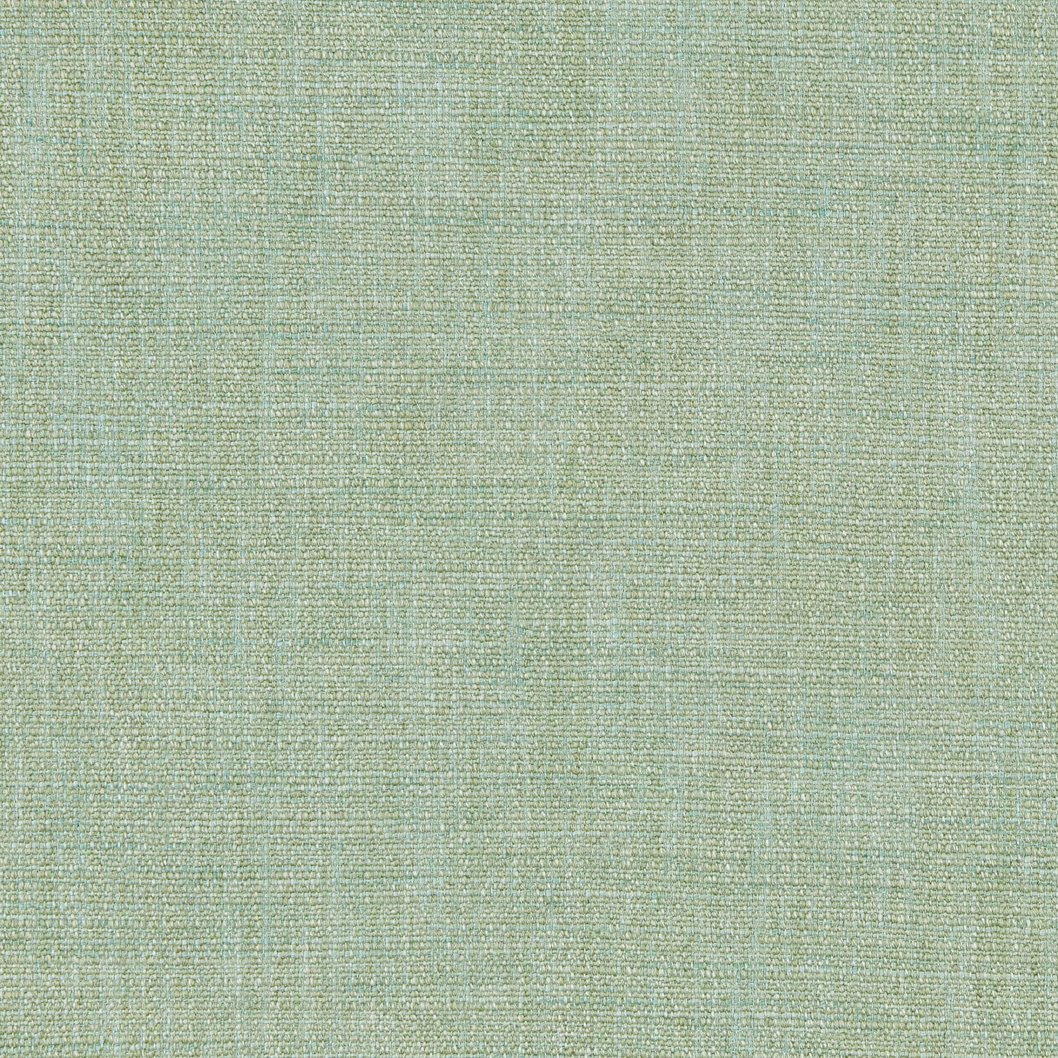 Vara – Tea Tree | Woven Fabric | Linwood