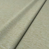 Sample of a versatile woven fabric in cream.