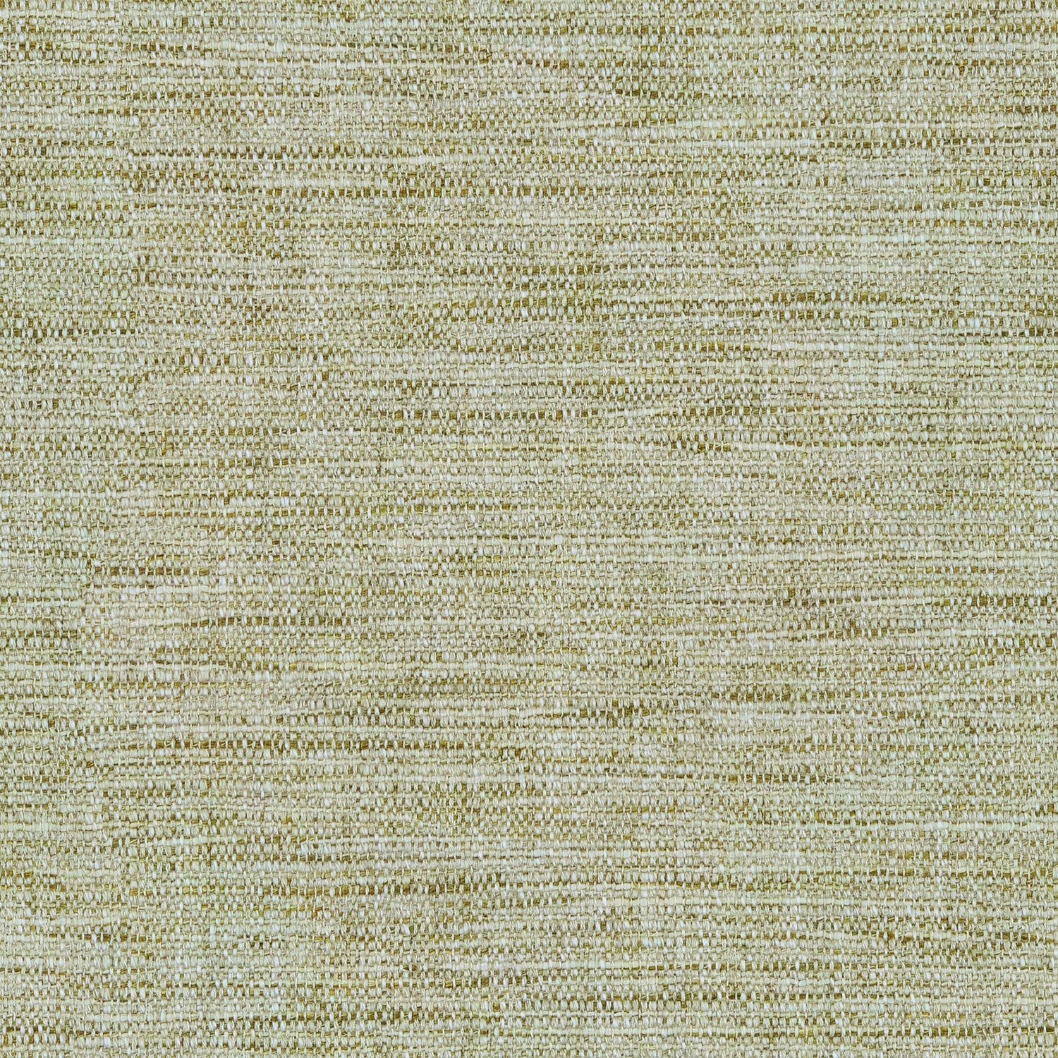 Sample of a versatile woven fabric in cream.