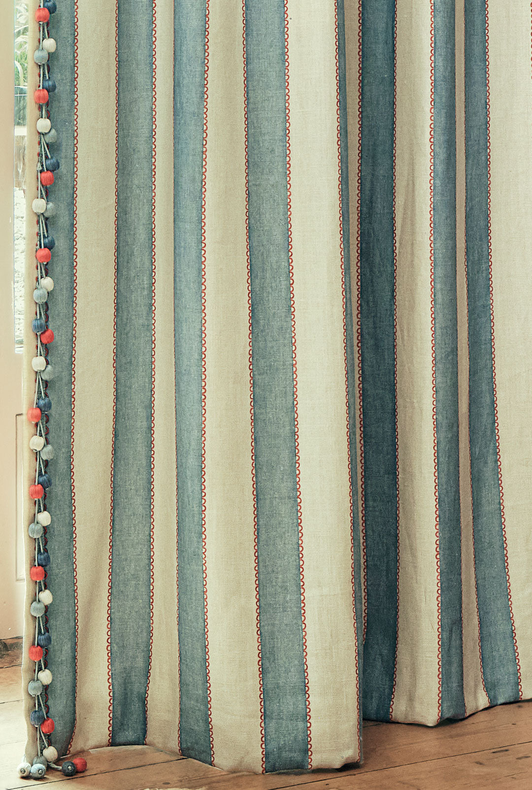 Linwood Collection Lana | Recycled Wool Collection – Linwood