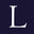 Linwood logo
