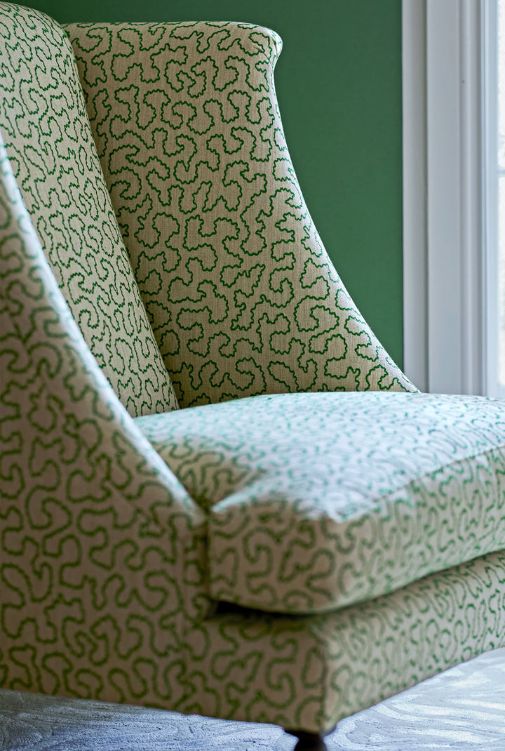 Linwood Collection Pink Fabric Collection | Linwood