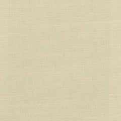 Juno Cream