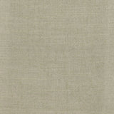 Plain fabric swatch, colour Fawn.