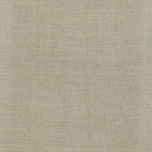 Plain fabric swatch, colour Fawn.