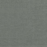 Plain fabric swatch, colour Dusk.
