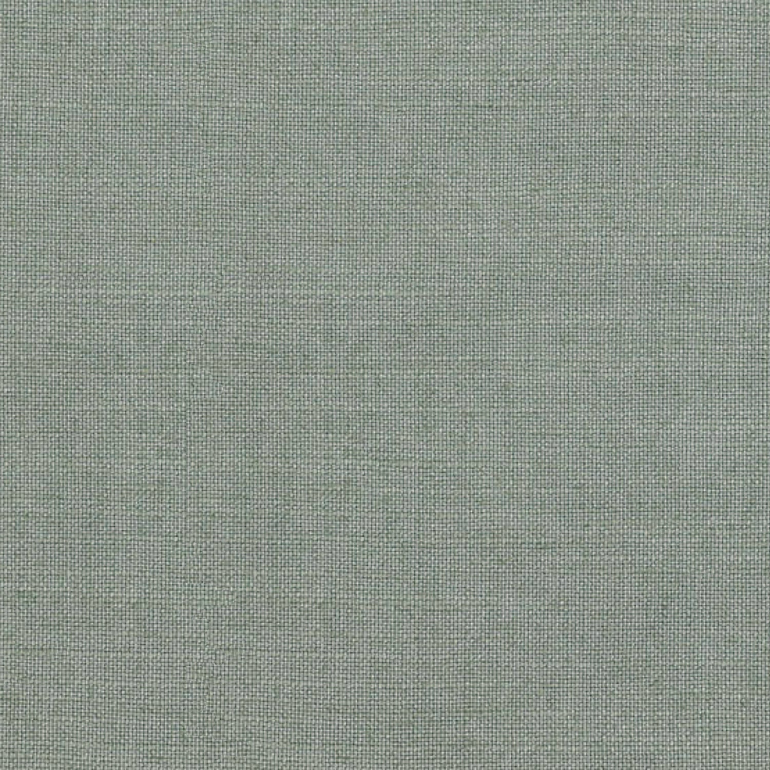 Plain fabric swatch, colour Pigeon.