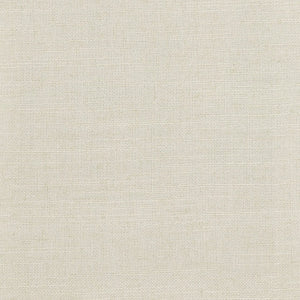 Plain fabric swatch, colour Pearl.