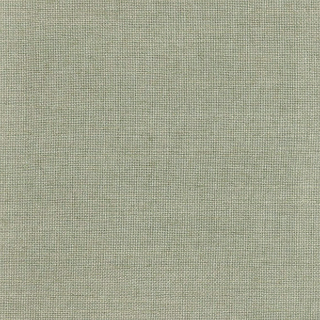 Soft Fern Plain Soft Poly Muslin Fabric (Width 44 Inches) – Fabric