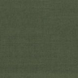 Plain fabric swatch, colour Sage.