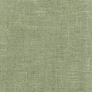 Plain fabric swatch, colour Oregano.