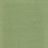 Plain fabric swatch, colour Leaf.