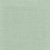 Plain fabric swatch, colour Duck Egg.