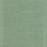 Plain fabric swatch, colour Waterfall.