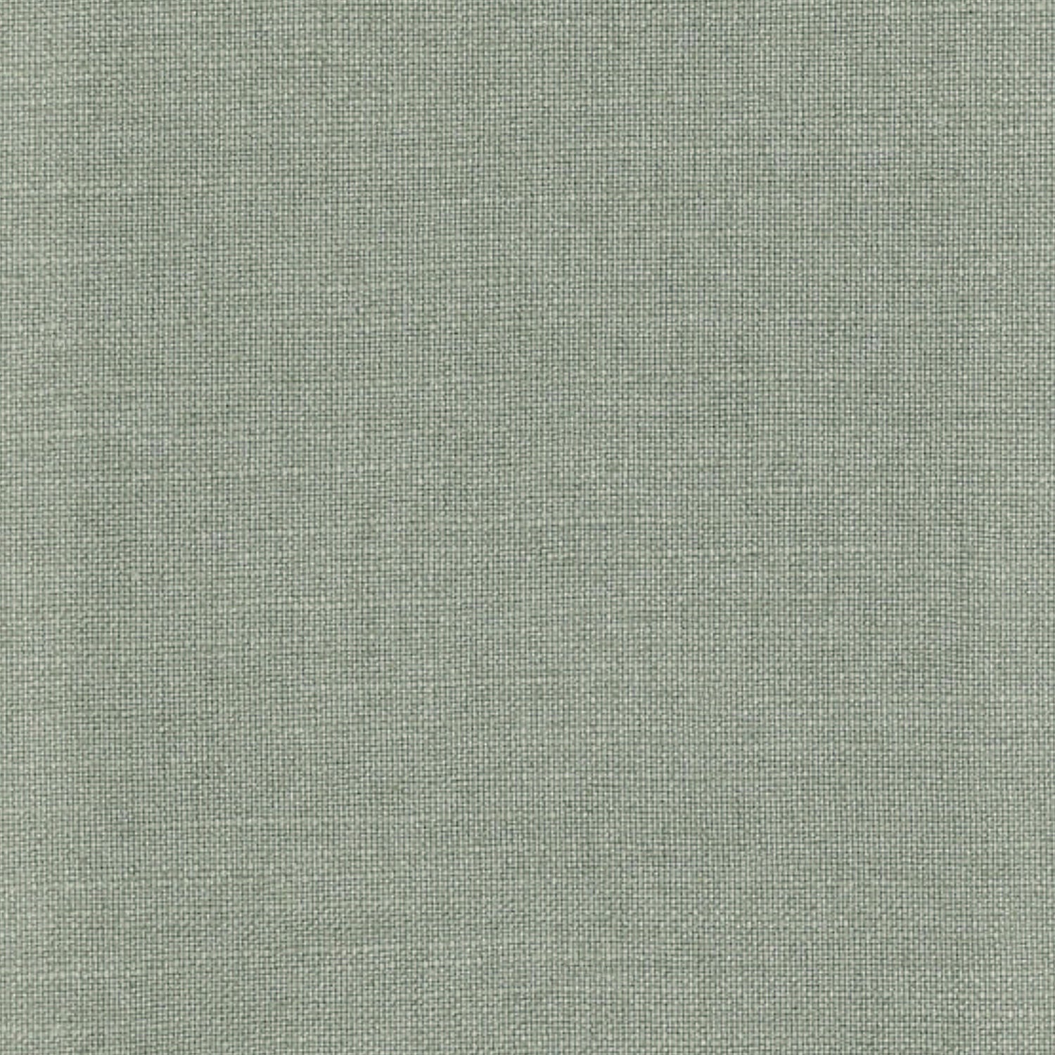 Plain fabric swatch, colour Sea Salt.