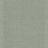 Plain fabric swatch, colour Sea Salt.